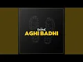 Download Lagu Aghi Badhi