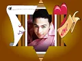 اسالونى.للفنان حمادة هلال . asalony. hamada helal