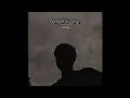 Download Lagu Kalau ti suka ko bilang jang pura-pura bahagia cover gitar || Berhenti Kasihan Cover Story Wa