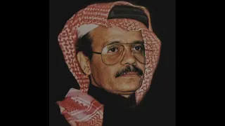 طلال مداح   الف شكرا  دندنها