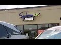 Several Sylvan Learning Centers shutting down