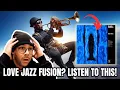 Download Lagu Why Freddie Hubbard’s Sky Dive is a Jazz Fusion Essential