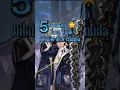Download Lagu Menurut Kalian operator bintang 3 apa lagi yang cocok untuk dibuild? #arknights