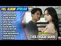 Lagu Aprilian Full Album || CINTA ENGKAU AKHIRI - JANGAN PAKSA HATIMU - Pop Melayu Terpopuler On Trending
