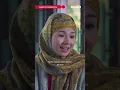 Download Lagu Hampir lepas Hijab karena cowo.. #TrueID #Shorts | Ku Kejar Cinta ke Negeri China | TrueID Indonesia