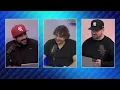 2026 MLB Trade Deadline Show Concrete Jungle 26