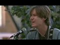 3:15 Club || Truman Sinclair