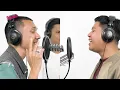 RAN LIVE! | NYALA