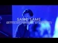 Download Lagu Same Same - Original Song, MARIAN with the B*Stars (2015)