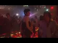 Chic - Le Freak (Moreno J Remix)