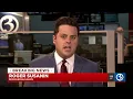 3 children 1 woman found dead in Danbury