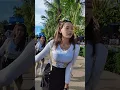 Download Lagu Penari Karnaval Tongtek Gemilang #shorts #viral #fyp #fypシ゚viral