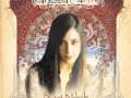 Download Lagu Vanessa Carlton - Wanted - HQ w/ Lyrics