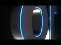 Download Lagu 3D Countdown Timer 10 Seconds