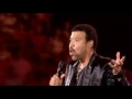 Lionel Richie - All Night Long - DJ OzYBoY 2k16 Re Edit