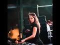 Deborah De Luca - Move Ya Body (Feat. Valeria Mancini)