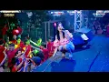 Download Lagu ZARIDEN MUSIC - ANDAI TAK BERPISAH - DIN ANESIA - PARTY PEMUDA KALANGAN - LAP.SONGGOJOYO PATI