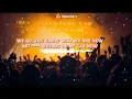 Download Lagu Tinashe - 2 On (Lyric Video)