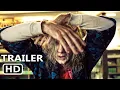 Download Lagu LONGLEGS Trailer (2024) Nicolas Cage, Maika Monroe