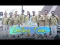 LARA SILVY -  LQUEEN - LINTING DAUN | OVER DOSIS RUMAH SAKIT NYAWA PUN MELAYANG
