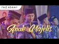 Download Lagu \