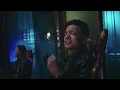 Yez3lok Tarek El Sheikh - يزعلوك طارق الشيخ