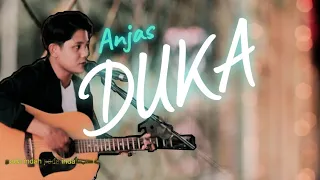 Download Duka Cover Anjas || Bayu bartes (cafe apung) MP3