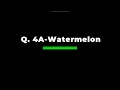 4A-Watermelon Solution Code-forces Problem C language