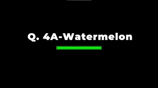 4A-Watermelon Solution Code-forces Problem C language