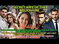 Download Lagu FINALE : SECRET WIFE OF THE BILLIONAIRE | RAVA TV