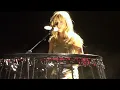 Sabrina Carpenter, Emails I Can't Send, live in San Francisco (4K)