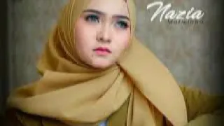 Download Ditinggal pas sayang sayangnya ||Nazia marwiana || MP3