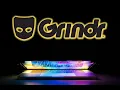 How to Unblock Grindr in UAE Dubai Indonesia and Turkey