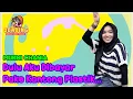 Download Lagu MURNI CHANIA EMOSI DIRI. .. TAK BISA HIDUP TANPA DANGDUT