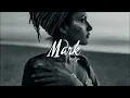RILTIM - Inta Eyh (Extended Mix)