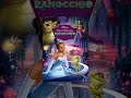Video di La principessa e il ranocchio