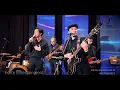 Medley Kahitna (Cantik, Cerita Cinta) - Forte Entertainment
