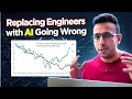 The 2028 Software Intelligence Crisis Explained 40 Job Cuts Salary Decreases The Truth