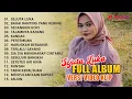 Download Lagu REVINA ALVIRA \