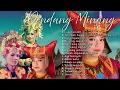 Download Lagu DENDANG MINANG TERBARU 2025