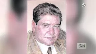 عصير الكتب سور الأزبكية الصحافة الثقافية في مصر والعالم العربي 