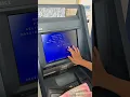 Download Lagu CARA MENGAMBIL UANG DI ATM MANDIRI DENGAN JUMLAH LAIN