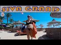 Download Lagu Siva Grand Beach, Hurghada