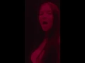 Au/Ra, CamelPhat - Panic Room (Official Vertical Video)