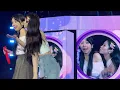 Download Lagu 220515 Candy Twice 4th World Tour III Encore LA Los Angeles Fancam Concert Performance Day 2