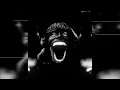 Download Lagu Analog Horror Funk 2 - ( Slowed )