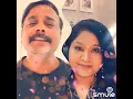 Hazaar Raahein Mud Ke Dekhi.... Kishore Kumar Song.... With Smile Singer Neha....