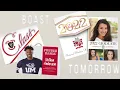 Graduation - Why Announce