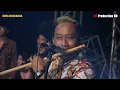 Download Lagu BORONDONG GARING DEWA PENCUG | NEW ANISAHARA | LIVE GOMBOL KARAWANG