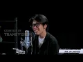 ROOM OF LONGING - RAKHANO | MUSIC FOR US